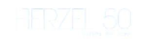 herzel50_logo_no_bg-removebg-preview